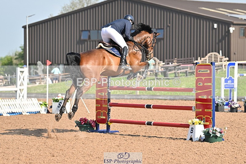 240512A-091420-16642 - Cls 47 Snr 1.20m Open