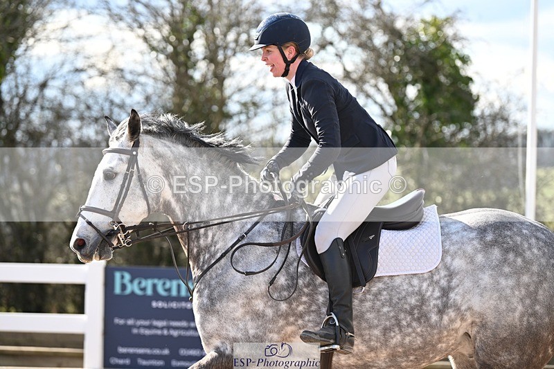 250315-144952-04698 - Cls 04 Snr 1.05m