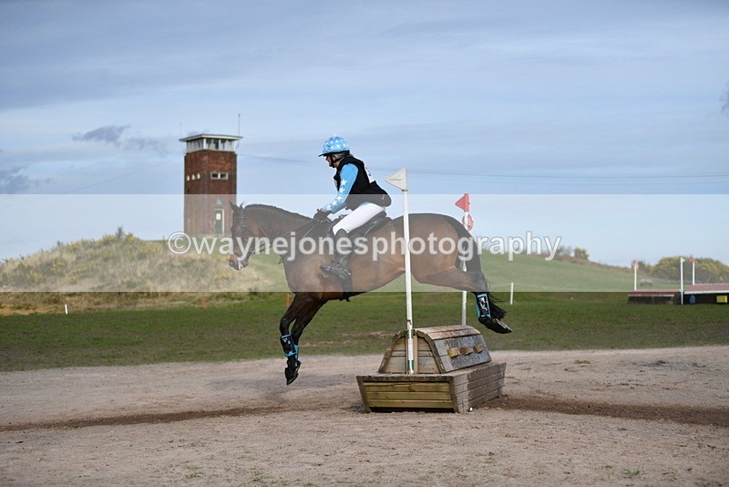 WJ5_9733 - Time 16:32 to 16:53