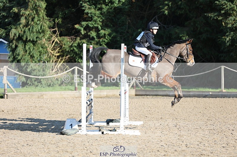 250209A-124749-01179 - 90cm Start to 13.35