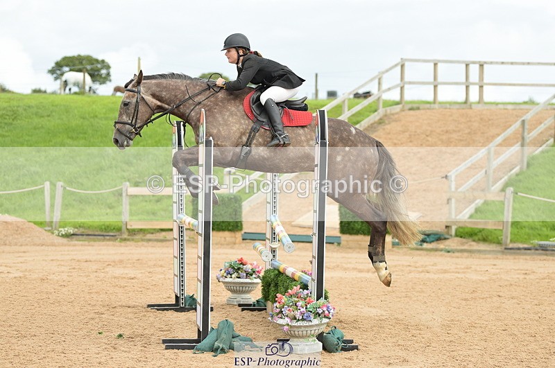 230813A-132604-13245 - Cls 49 Chard Eq 5yr Old Championship