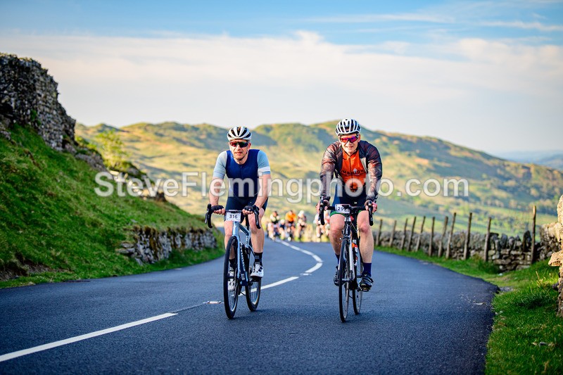 072817 - Kirkstone Pass 07:00 - 08:00