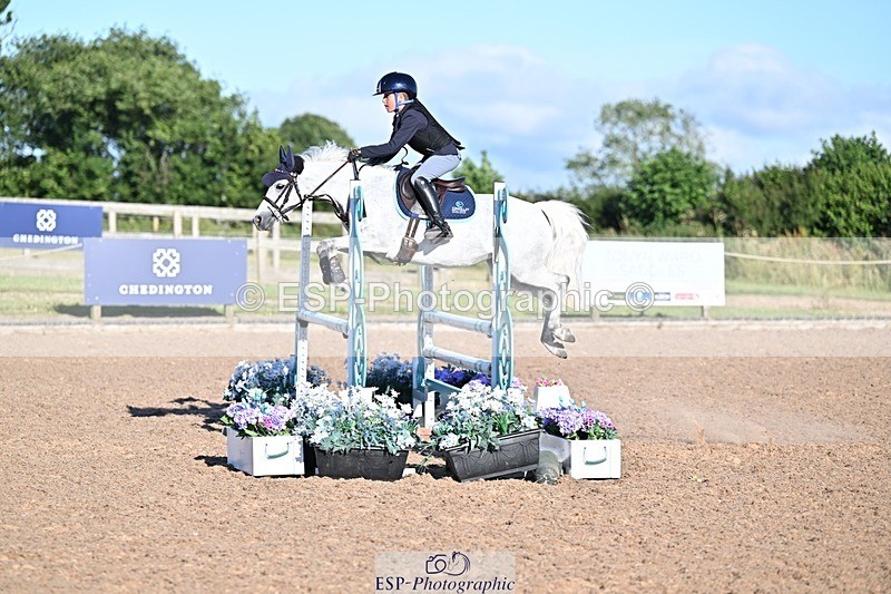 250627-184750-01187 - Cls 7 Springboard 128cm and 138cm