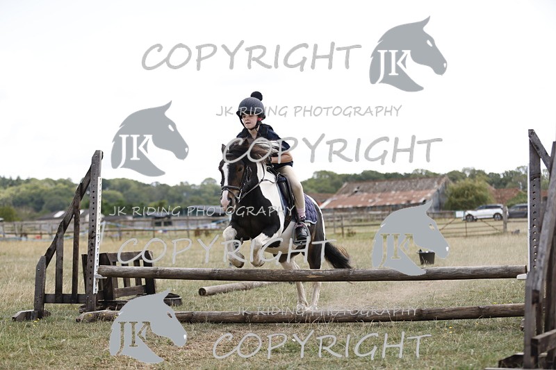 _R6A1174 - Grass Arena