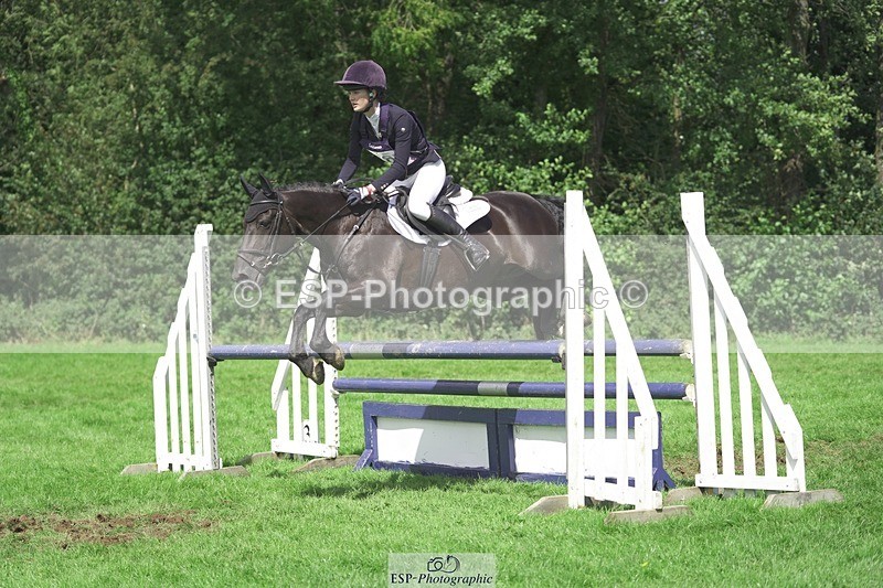 230820X-134054-3268 - BE100 SJ 13.00 to 14.10 End