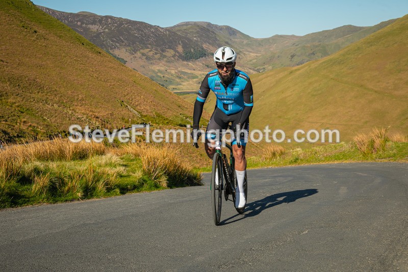 090042 - Newlands Pass 09.00 - 10.00