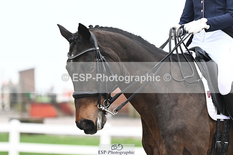 240217A-113157-02346 - 248-Jessica.Ainsworth-Deano