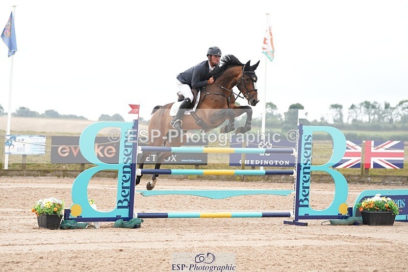 250718-124805-10469 - Cls 34, 1 Star 7yr old Tour