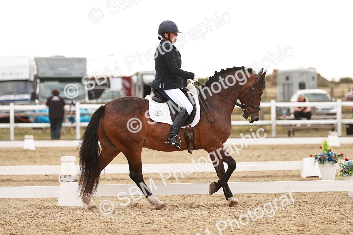 SBM_002753 - Class 5 - Elementary 5 - 14.42-15.30