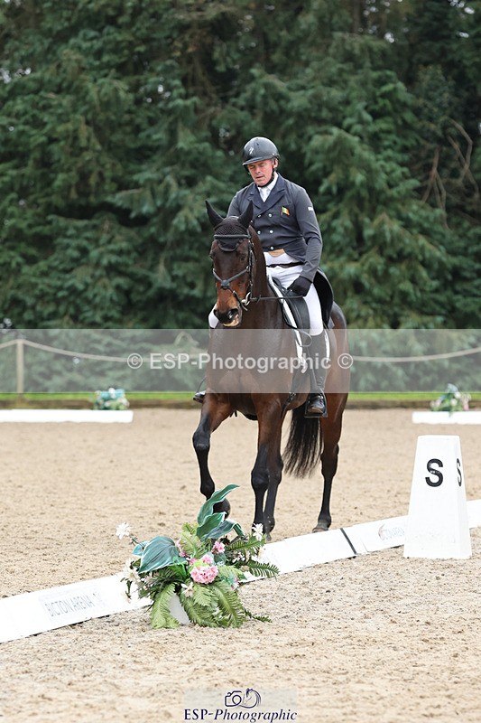 241024-150428-04733 - 229-Jim.Newsam-TULLYBEE.RENEGADE