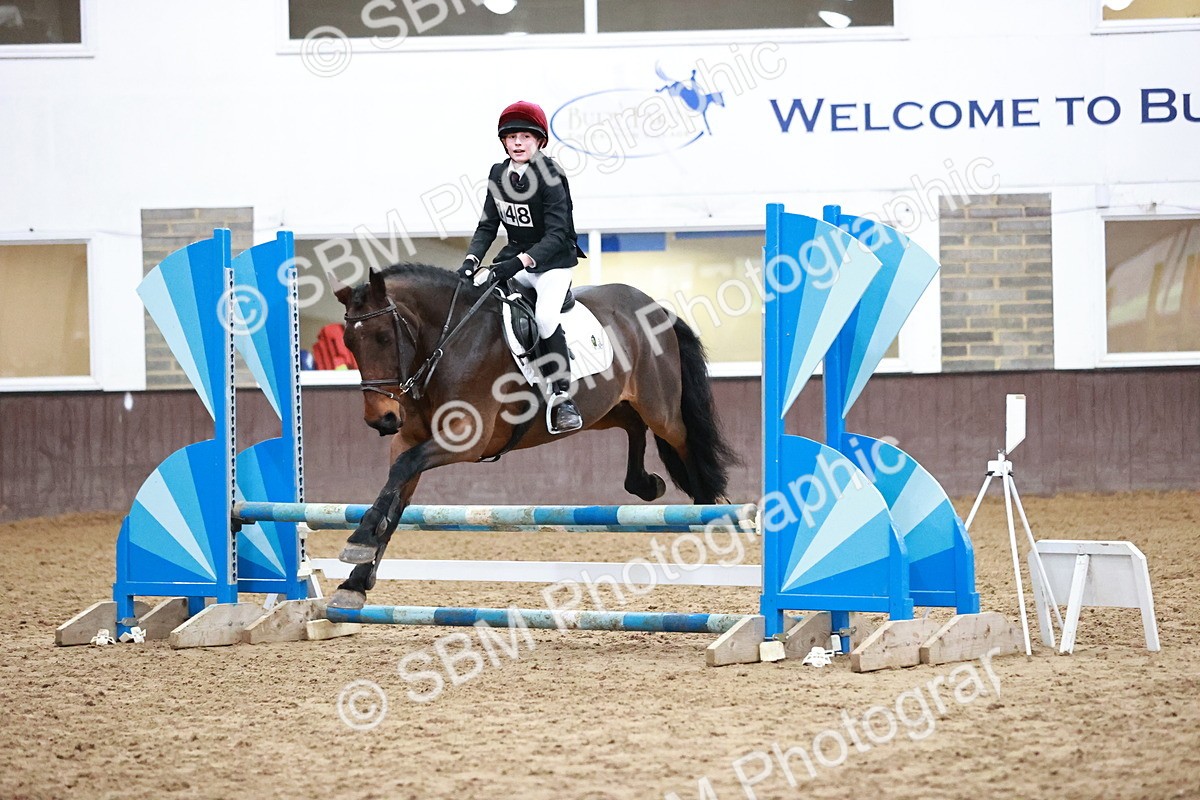 SBM_001185 - Class 4 - 70cm