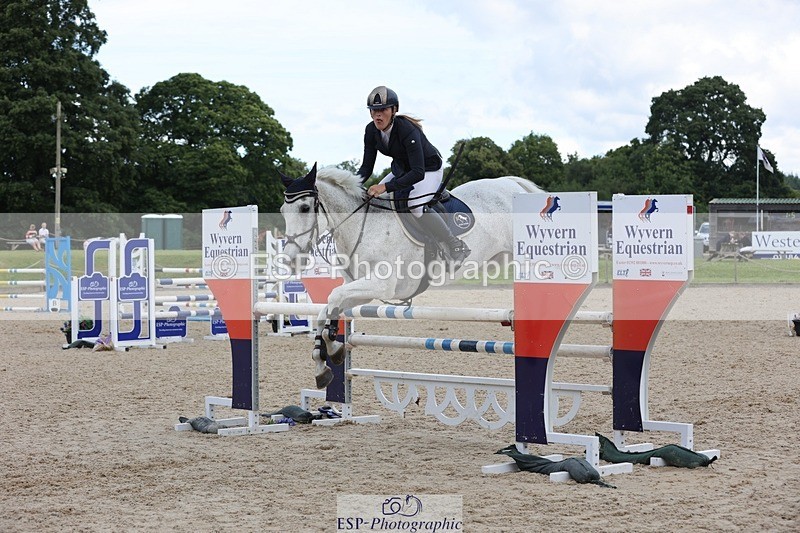 240711-114422-26356 - Cls 121 1.10m Open