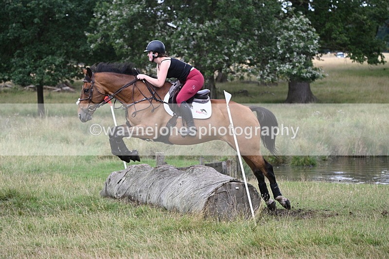 WJ7_4308 - Time at Water 12:52 to 13:22