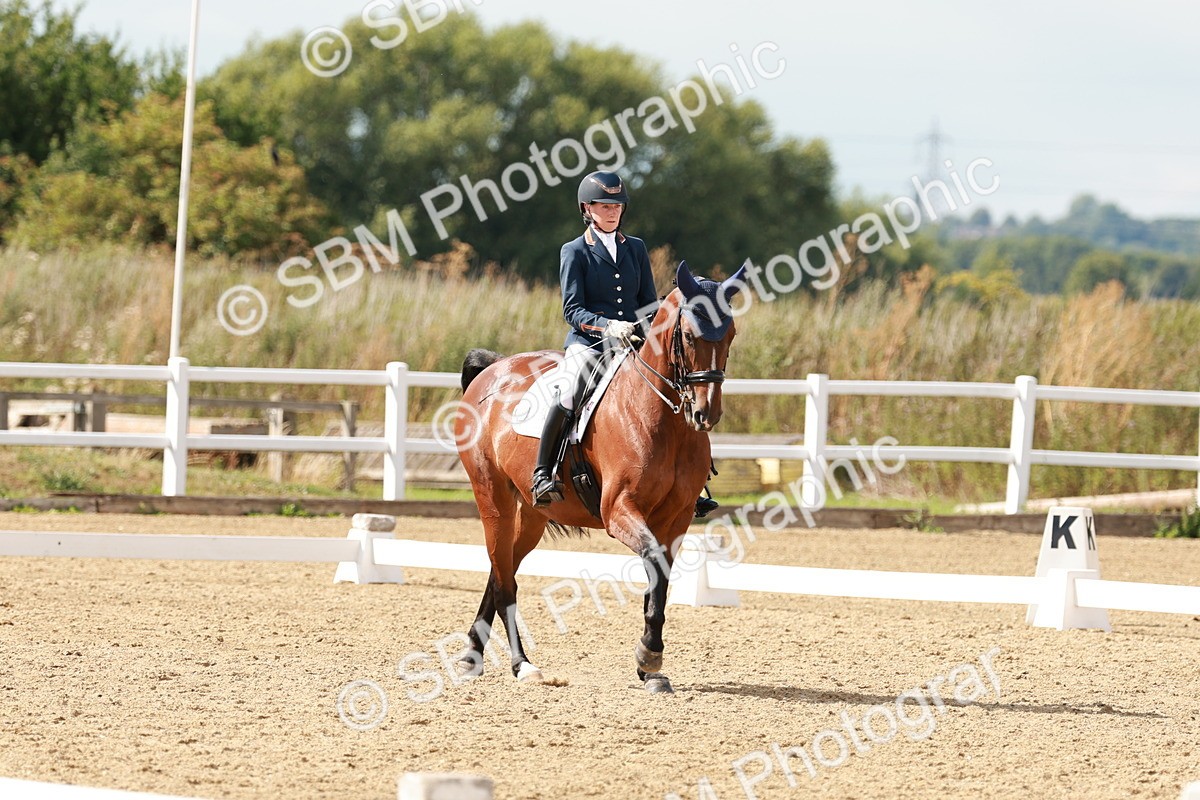 SBM_002485 - Class 11 - Medium 6