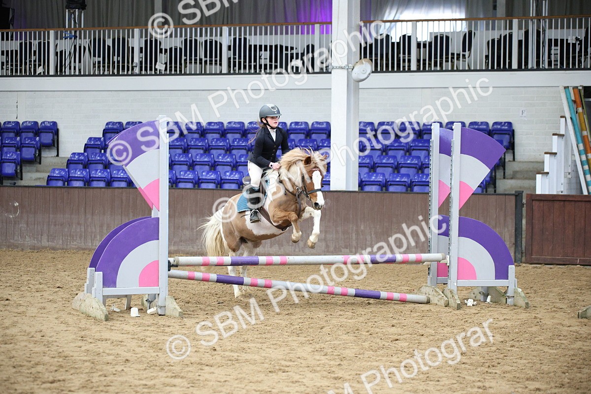 SBM_000402 - Class 3 - 60cm