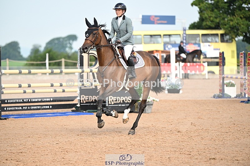 240801A-094241-01086 - Cls 1 British Novice and 90cm Open