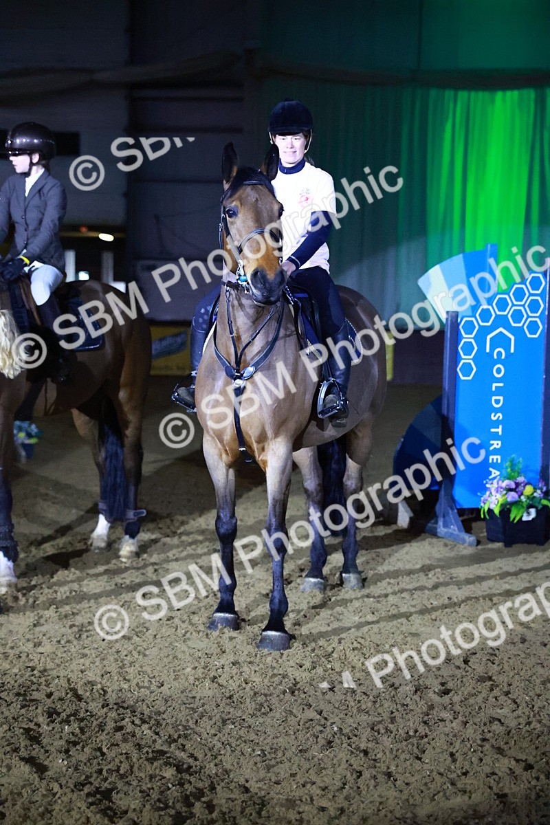 SBM_004638 - Pro/Am