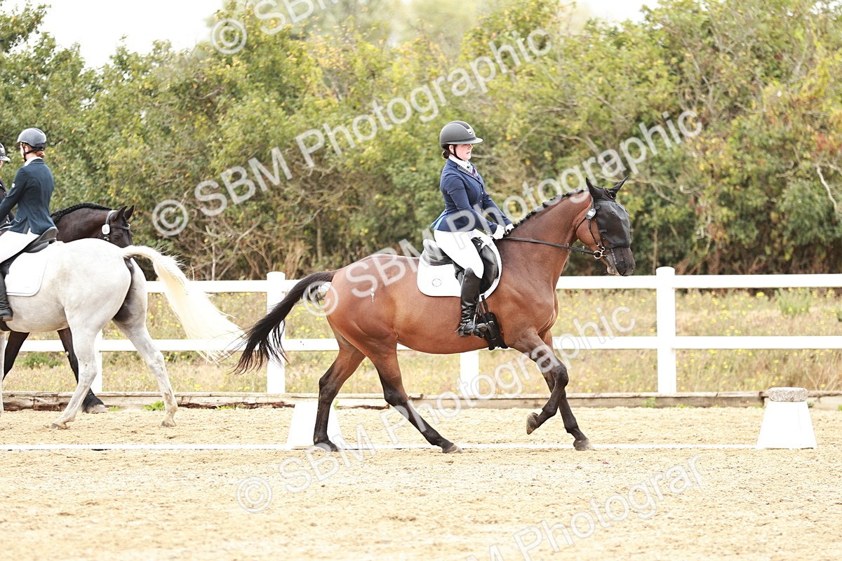 SBM_002832