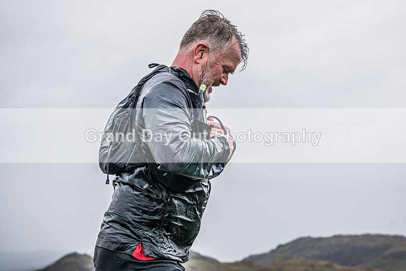 Three Shires-1073 - Three Shires Fell Race Saturday 20th September 2025