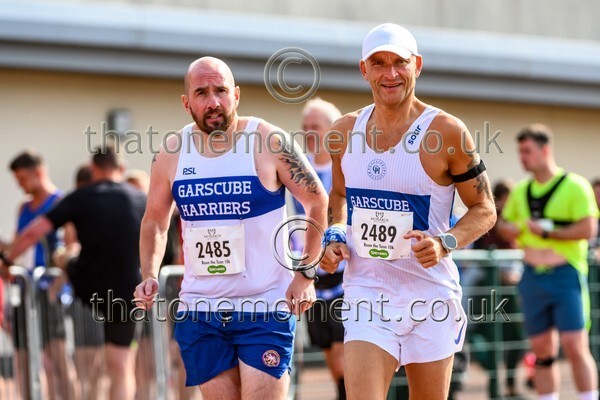 RTT25-923533 - Set One