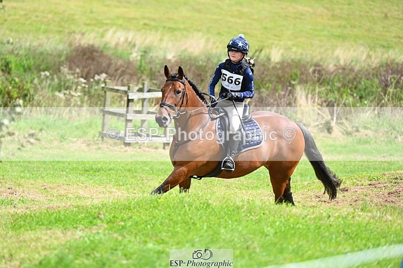 230827-124050-24960 - XC 12 to 13