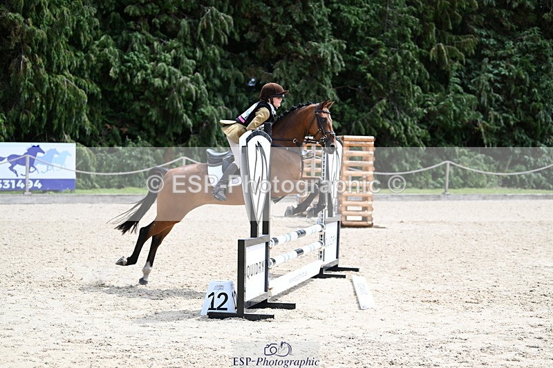 250726A-133536-02400 - Cls 04 PC90cm