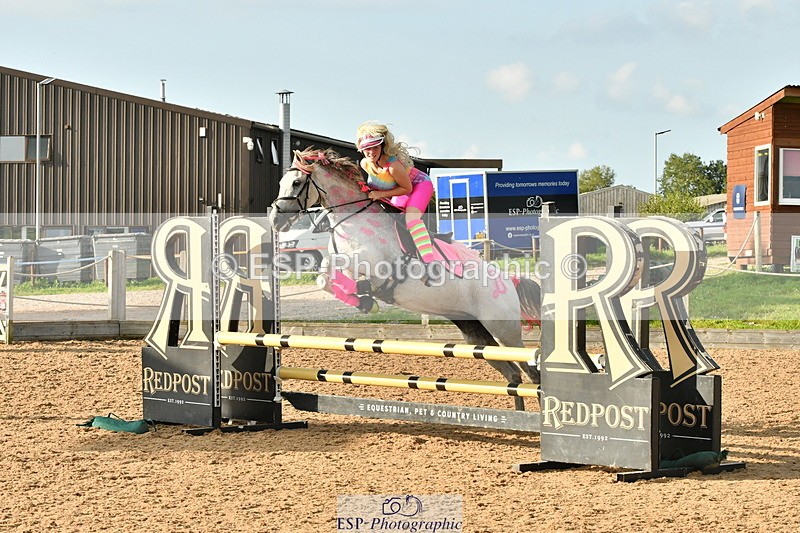 230902A-175900-02184 - Evening Ride and Run