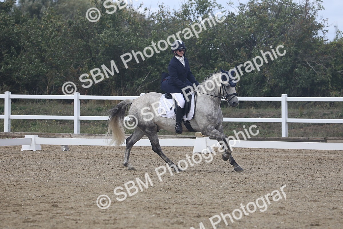 SBM_003301 - Class 5 - Prelim 3 - 13.44-14.47