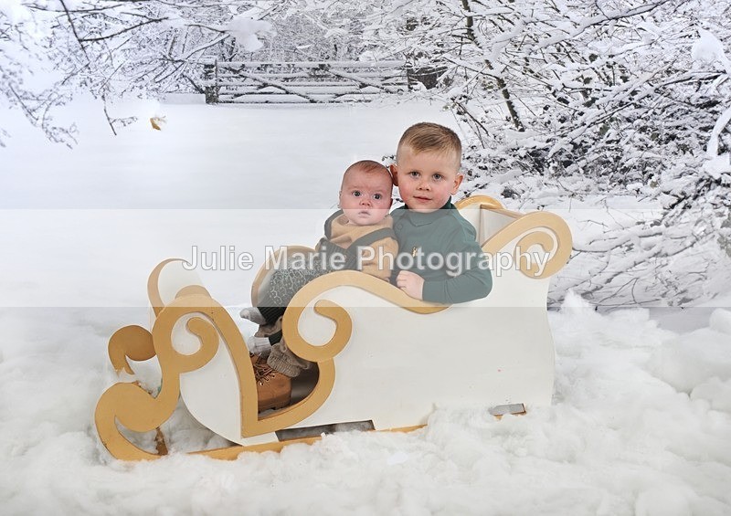 DSC_6977 - Shannon fagan