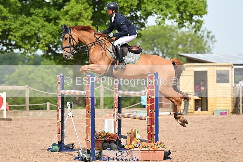 250511-101505-13047 - Cls 26 National 1.30m