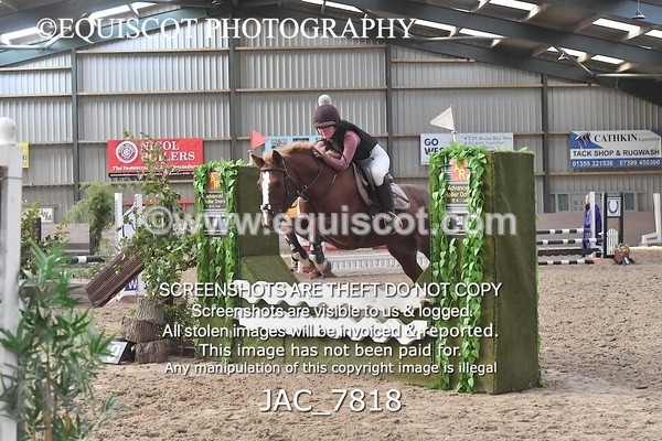 JAC_7818 - Class 5 Arena Eventing BE80 0.80m