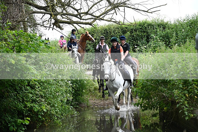 WJ7_2391 - Camera 2 Water Crossing
