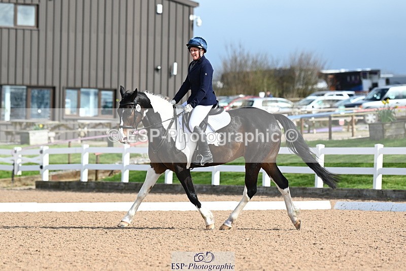 240323A-103318-01384 - DR Prelim 2