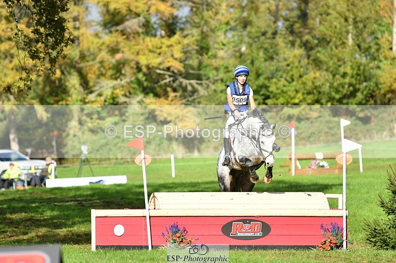 251025A-142200-21195 - G-509-Millie.Bloomfield