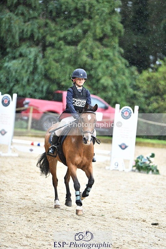 230824-110021-01637 - Round 2 10.45 to 12.03 coursewalk