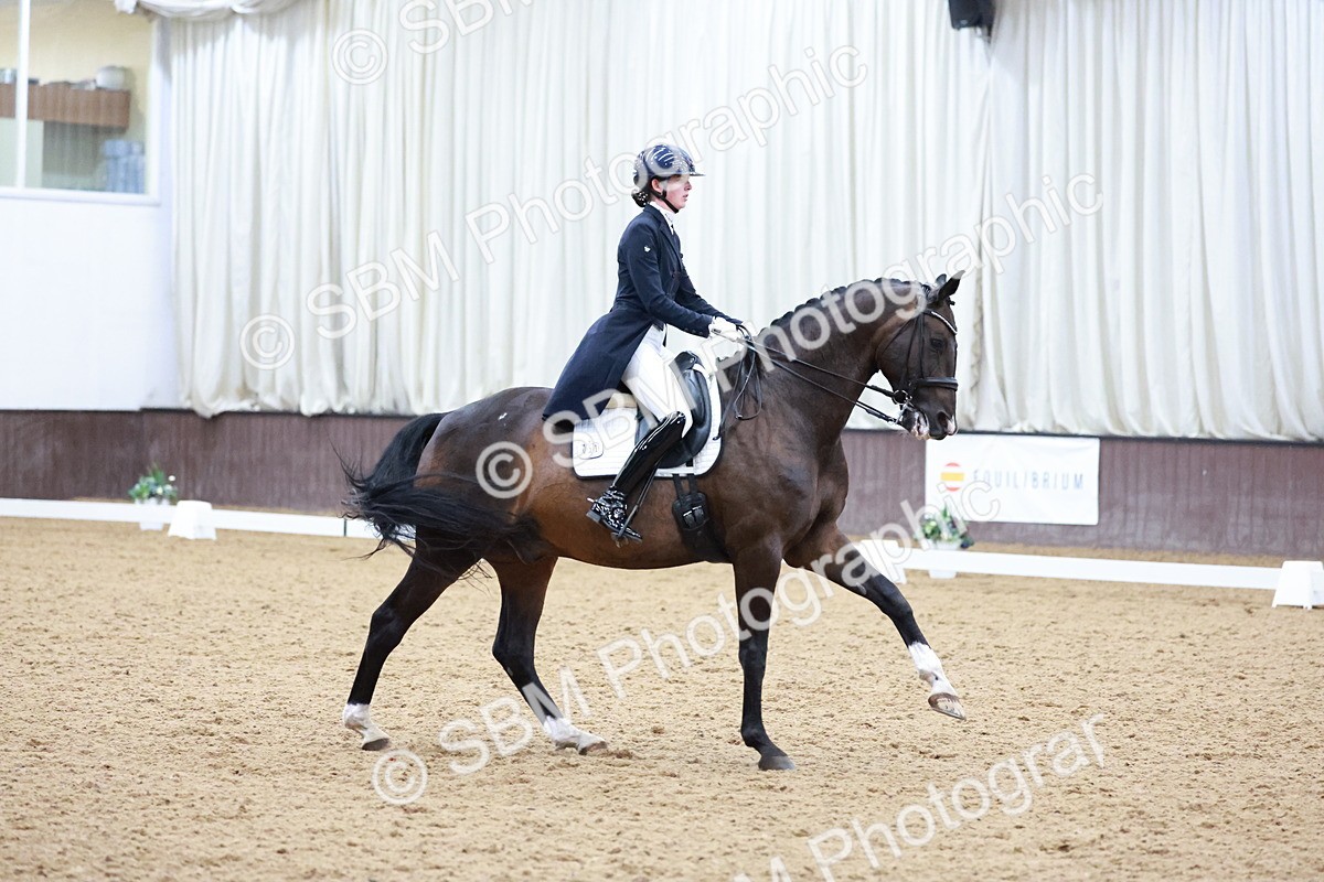 SBM_021009 - Class 13 - FEI INT I - 16.26-17.14