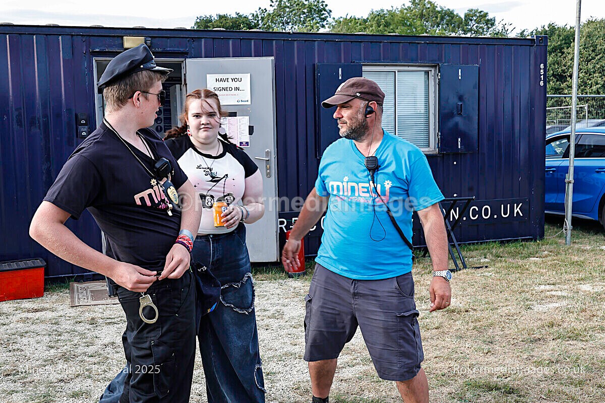 _MGL7455 - MINETY 2025