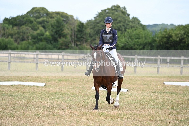 WJ6_1288 - Time 10:28 to 10:40