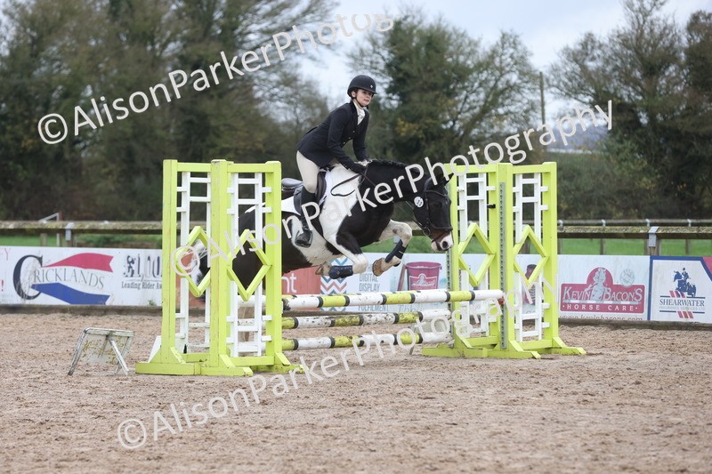 20251116-0194 - Class 2 - 70cm