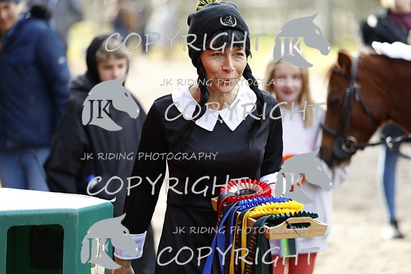 _T0A1088 - Mini Pairs