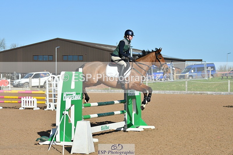 240306A-102242-00093 - Cls 1 British Novice and 90cm Open