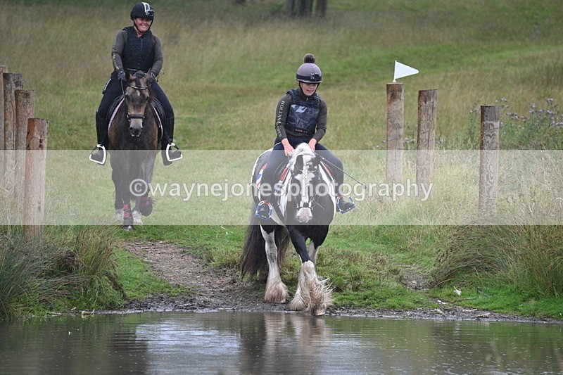 WJ7_8256 - Time at Water 11:24 to 11:52