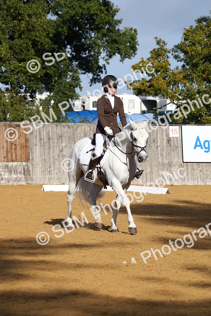 SBM_16373 - D31 - Grand Tour PYO Open .