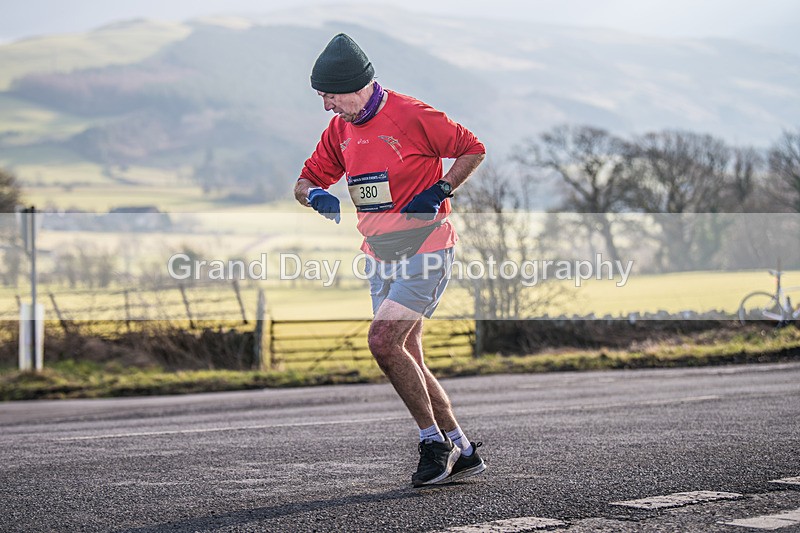 North Lakes-524 - North Lakes 10K & Half Marathon Sunday 9th February 2025