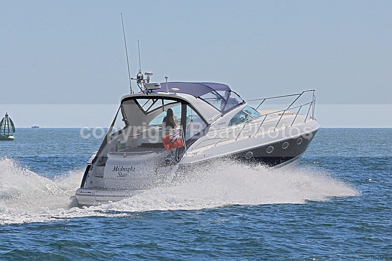 170813 MIDNIGHT STAR - FAIRLINE TARGA 43 1Y3A4084_Edit - 170813 MIDNIGHT STAR - FAIRLINE TARGA 43