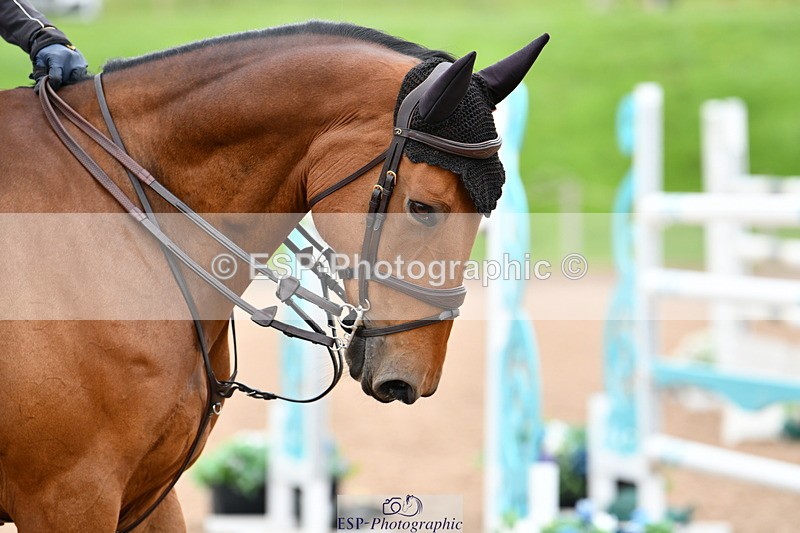 240915A-143416-10545 - Cls 28 Chard Sept GP