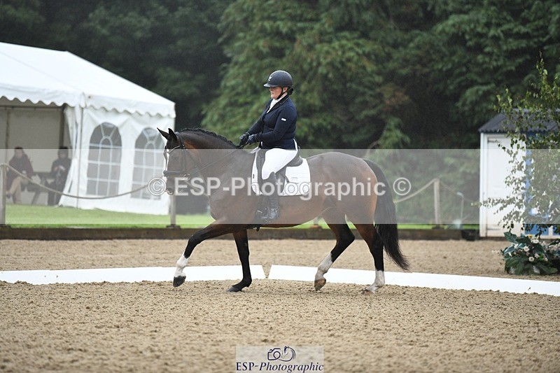 240720-094335-03590 - 271-Lauren_Gage-Creevagh_Miss_Bonnie