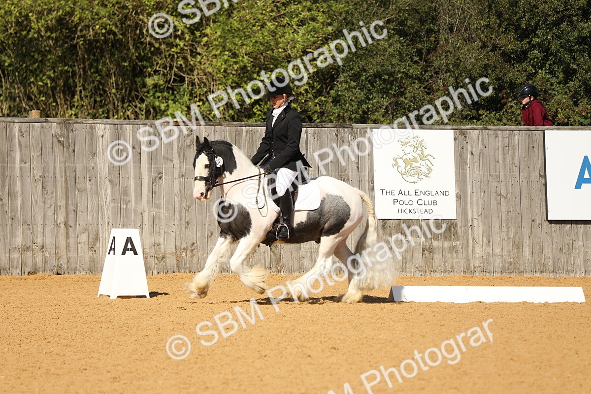 SBM_18881 - D10 - Small Tour Championship - Prelim 2