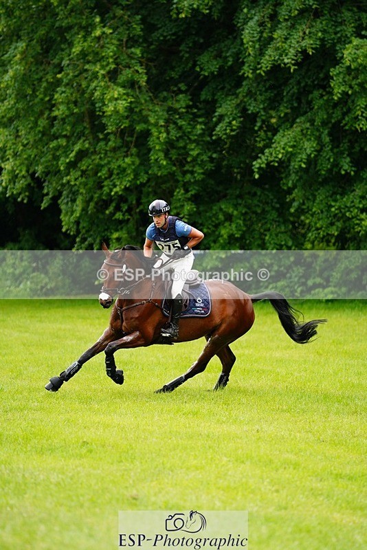 240525-173654-19213 - 275-SFS_ARRANO-Roberto_Scalisi