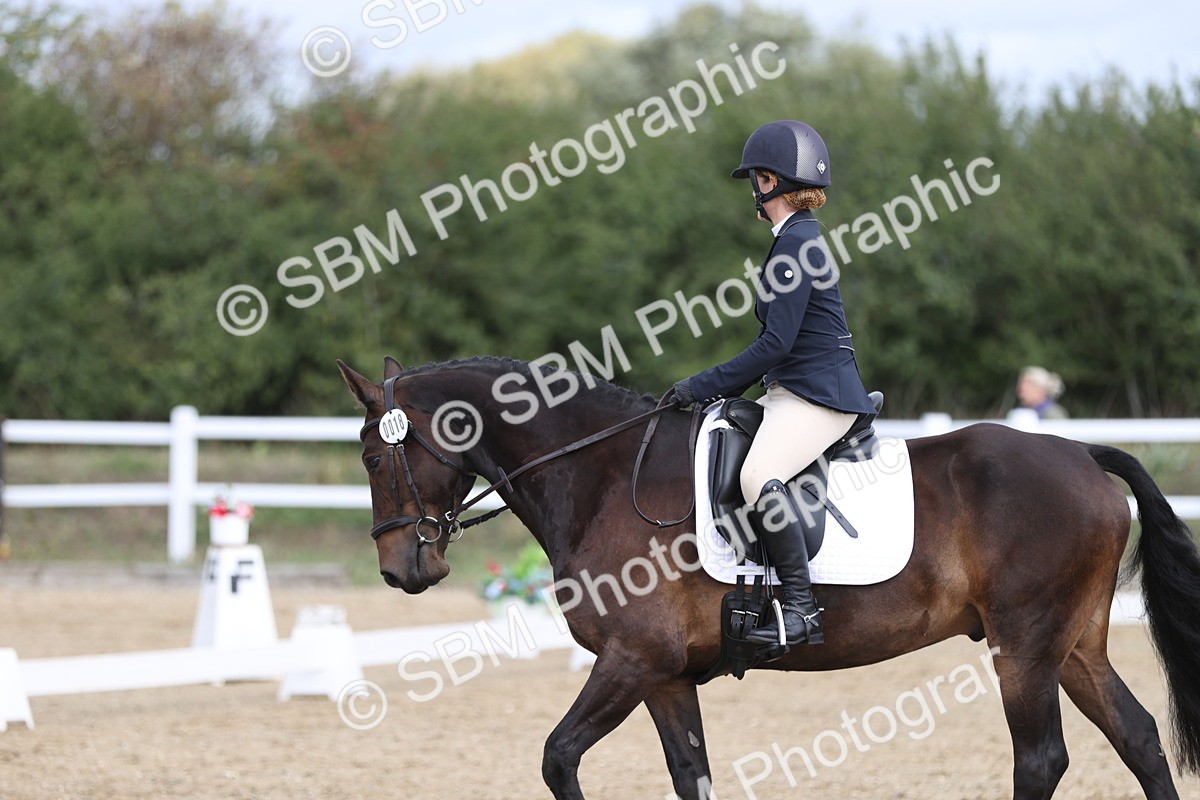 SBM_001495 - Class 2 - Intro 4 Champs - 10.56-11.44